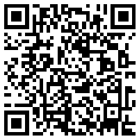 QR Code for bitcoin:bitcoin:bitcoin:bitcoin:bitcoin:litecoin:LTDLbddtKAAtA14Rx1eKBgRPn7dyBbM2fZ