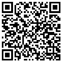 QR Code for bitcoin:bitcoin:bitcoin:bitcoin:bitcoin:litecoin:LTDNTzmPDfMdy6tTapiGpxX2J8MEwYjSt6
