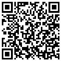 QR Code for bitcoin:bitcoin:bitcoin:bitcoin:bitcoin:litecoin:LTDW29DLsKoa7LayzeFpRYZvapPjxPMkLD
