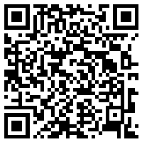 QR Code for bitcoin:bitcoin:bitcoin:bitcoin:bitcoin:litecoin:LTDXF6SuTmfT1SPG2MhCdioLAfbKEG36FX