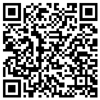 QR Code for bitcoin:bitcoin:bitcoin:bitcoin:bitcoin:litecoin:LTDdB8AzAVYPpyTVUgD6HYoXkV5A4BznZi