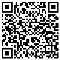 QR Code for bitcoin:bitcoin:bitcoin:bitcoin:bitcoin:litecoin:LTDitZ5ddTvrBsV6eSb2sfsirLSdV4GRUN