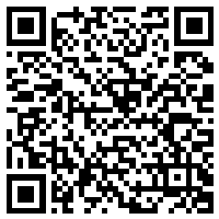 QR Code for bitcoin:bitcoin:bitcoin:bitcoin:bitcoin:litecoin:LTDoCPczFXKamodyqTPACbemiqbvBWN96s