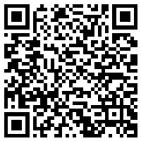 QR Code for bitcoin:bitcoin:bitcoin:bitcoin:bitcoin:litecoin:LTDzKAdDiKBs6z5sPLizjAXVCGFsk12PV6