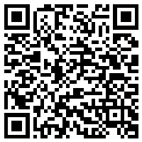 QR Code for bitcoin:bitcoin:bitcoin:bitcoin:bitcoin:litecoin:LTECj1pNcqD2o8HLLQU1Jaeht7LEDgkutD