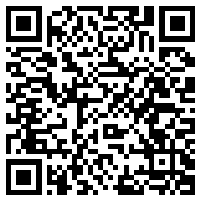 QR Code for bitcoin:bitcoin:bitcoin:bitcoin:bitcoin:litecoin:LTENTtuv5MHZ1k1RiR2B2Z2Dd7WHfWrD8i