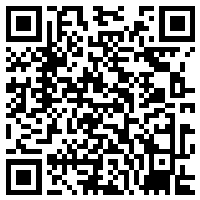 QR Code for bitcoin:bitcoin:bitcoin:bitcoin:bitcoin:litecoin:LTETkHDBzekkePww2KWCwuGeVKHaU4EhER