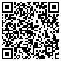QR Code for bitcoin:bitcoin:bitcoin:bitcoin:bitcoin:litecoin:LTEXz8ECbRFd8FhwA6vEqkWrfAZLND2Reg