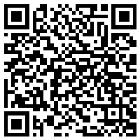QR Code for bitcoin:bitcoin:bitcoin:bitcoin:bitcoin:litecoin:LTEdC27uSEFkRLS87H4c4adMkYsZc962JA