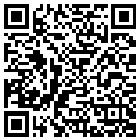 QR Code for bitcoin:bitcoin:bitcoin:bitcoin:bitcoin:litecoin:LTEn52jKZPyDNBRTSkvCGvWtBiWsvs155X