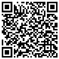 QR Code for bitcoin:bitcoin:bitcoin:bitcoin:bitcoin:litecoin:LTEvLgb7LJ3RYT8PAUmBqjbRz77otFFo7i