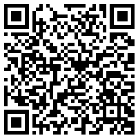 QR Code for bitcoin:bitcoin:bitcoin:bitcoin:bitcoin:litecoin:LTF2PLPjoJupNU6SaNThU6tsarXfvpeqmJ