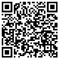 QR Code for bitcoin:bitcoin:bitcoin:bitcoin:bitcoin:litecoin:LTF7zuDAFvdcZ5bMBfhugkZbpx6TL9MKQQ