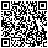 QR Code for bitcoin:bitcoin:bitcoin:bitcoin:bitcoin:litecoin:LTFANtohQFN27skDAeoQR1BbxvbTbKSSqs