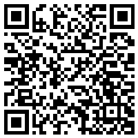 QR Code for bitcoin:bitcoin:bitcoin:bitcoin:bitcoin:litecoin:LTFDQ8wpCXcJwsZte2hrKepXLMAPmTSPD6
