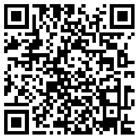 QR Code for bitcoin:bitcoin:bitcoin:bitcoin:bitcoin:litecoin:LTFDbXw48YR34LUCpCZGABUGdWcKHoonfh