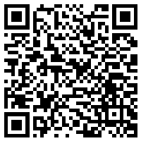 QR Code for bitcoin:bitcoin:bitcoin:bitcoin:bitcoin:litecoin:LTFELTSvCTRCozFbriAjsi4texy7d3DZvo