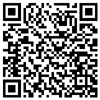 QR Code for bitcoin:bitcoin:bitcoin:bitcoin:bitcoin:litecoin:LTFLTm4mSoLCD18ckE5b2LgjCTPYYxpHrn