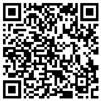 QR Code for bitcoin:bitcoin:bitcoin:bitcoin:bitcoin:litecoin:LTFQ1ECqcssbZoUK7oZLTftgWfAcNUM3tx