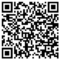 QR Code for bitcoin:bitcoin:bitcoin:bitcoin:bitcoin:litecoin:LTFRGt9Ux1AhFkA4RHW8aRxFTBbCMh6zca