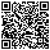 QR Code for bitcoin:bitcoin:bitcoin:bitcoin:bitcoin:litecoin:LTFWSkhufk5DP3U7ft6TZY1vrNaBcsfHwh