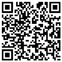 QR Code for bitcoin:bitcoin:bitcoin:bitcoin:bitcoin:litecoin:LTFXfCh9852mD8B1ta14vrEDPLbXfdVdQo