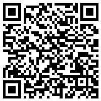 QR Code for bitcoin:bitcoin:bitcoin:bitcoin:bitcoin:litecoin:LTFcSCz6mw6YNQMtJD9adwWSrxXCjH2xSc