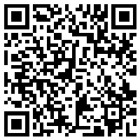 QR Code for bitcoin:bitcoin:bitcoin:bitcoin:bitcoin:litecoin:LTFmo92USpxtYHE1Y2bL8BNTECS9CRDLG4
