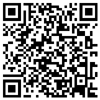 QR Code for bitcoin:bitcoin:bitcoin:bitcoin:bitcoin:litecoin:LTG3ndjEhBqMo9GZsbLS7psWspXiuEQSvs