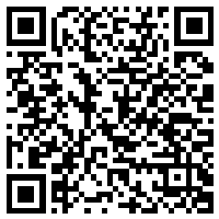 QR Code for bitcoin:bitcoin:bitcoin:bitcoin:bitcoin:litecoin:LTG7Csc4jKmziG9ZS8k8FPdG5WN3eZPKhN