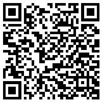 QR Code for bitcoin:bitcoin:bitcoin:bitcoin:bitcoin:litecoin:LTGD2fipDYtkf3bDSMqLoMJi96qAVMLXst