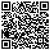 QR Code for bitcoin:bitcoin:bitcoin:bitcoin:bitcoin:litecoin:LTGFmn2M9Ffu9DCSEHTfwfGiVknjbxn6AS