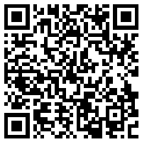 QR Code for bitcoin:bitcoin:bitcoin:bitcoin:bitcoin:litecoin:LTGWUBsYBMBnRWvJsXYzeuZSWtTSzRXrxr