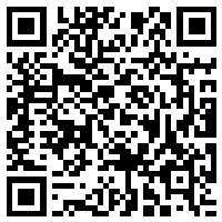QR Code for bitcoin:bitcoin:bitcoin:bitcoin:bitcoin:litecoin:LTGmjoCKZEdQV5eGxPWQLW7edUcAywp9b4