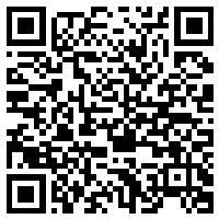 QR Code for bitcoin:bitcoin:bitcoin:bitcoin:bitcoin:litecoin:LTGrZJMH1hX6wt5K8dkhEUuRxDpWc8TdKC