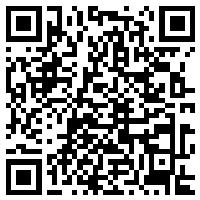 QR Code for bitcoin:bitcoin:bitcoin:bitcoin:bitcoin:litecoin:LTGvwynkk9FNmSW9Pune9QaGKJTtk1WjDb