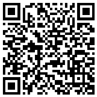QR Code for bitcoin:bitcoin:bitcoin:bitcoin:bitcoin:litecoin:LTGyDUpdYiB1Zs9eRWc1GKAdYoRJfe8vBb