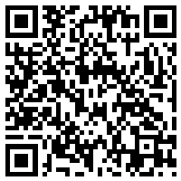 QR Code for bitcoin:bitcoin:bitcoin:bitcoin:bitcoin:litecoin:LTH227X9DYoB5x9ShGiR77Kfo5B261JDiE