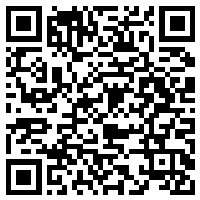 QR Code for bitcoin:bitcoin:bitcoin:bitcoin:bitcoin:litecoin:LTHC8PRVXd5QaE5aBNeBRSn7uTdncCZo35