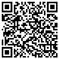 QR Code for bitcoin:bitcoin:bitcoin:bitcoin:bitcoin:litecoin:LTHCyrZND3F9WMHFo3AF1y554sUhHTn29g