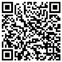 QR Code for bitcoin:bitcoin:bitcoin:bitcoin:bitcoin:litecoin:LTHGaEnatea78FCZKyBikARLbwiGjgetXJ