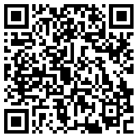 QR Code for bitcoin:bitcoin:bitcoin:bitcoin:bitcoin:litecoin:LTHJV5UpNiCpS7dF91speFDB8yfocLNzmu
