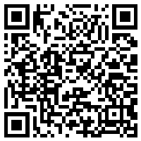 QR Code for bitcoin:bitcoin:bitcoin:bitcoin:bitcoin:litecoin:LTHT6jx2zkPSMSoRvuvbzRToaL2pUT1JSC