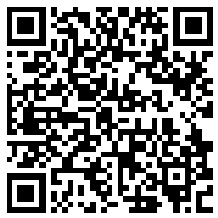 QR Code for bitcoin:bitcoin:bitcoin:bitcoin:bitcoin:litecoin:LTHYXxQaVBSrNKdJsCj7nvaUmaxE2EHFo4