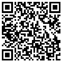 QR Code for bitcoin:bitcoin:bitcoin:bitcoin:bitcoin:litecoin:LTHbUJfLPASR7BSuexubeGZJ9fdAMjAZJ1