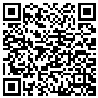 QR Code for bitcoin:bitcoin:bitcoin:bitcoin:bitcoin:litecoin:LTHbijbc92VUcZvYCvHgdX7NgD3SW17tCE