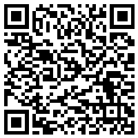QR Code for bitcoin:bitcoin:bitcoin:bitcoin:bitcoin:litecoin:LTHePp8wDh3fNToLeN3UHTP8RRU8Xmk8yi