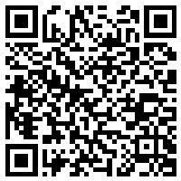QR Code for bitcoin:bitcoin:bitcoin:bitcoin:bitcoin:litecoin:LTHmiJR5M52f31STVDKToi6oHL4KCZxdP5