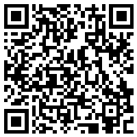 QR Code for bitcoin:bitcoin:bitcoin:bitcoin:bitcoin:litecoin:LTHmmAVaefV2ZeZ8mqBKJ2g9pcgMLEyhwa