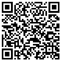 QR Code for bitcoin:bitcoin:bitcoin:bitcoin:bitcoin:litecoin:LTHmnL282cgJFSn2fY6CaRpDWjS1wt2ds9